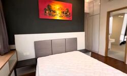 D'Leedon (D10), Condominium #552508551